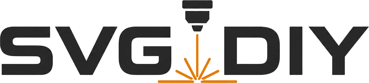SVG DIY