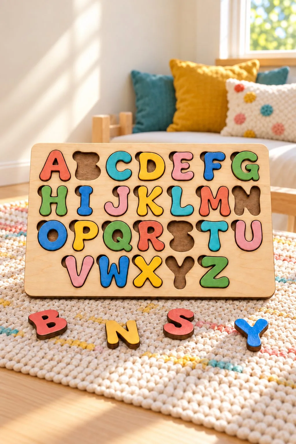 Toys & Games Laser Cut Mega Bundle — SVG laser cut file